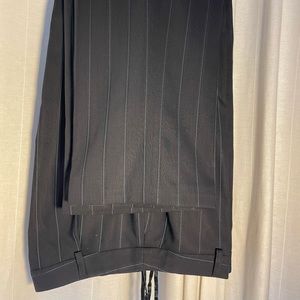 Anne Klein trousers size stretch 10P